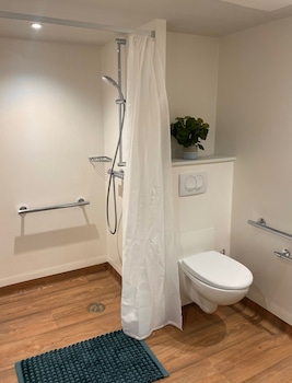zenao apparthotels chalons en champagne