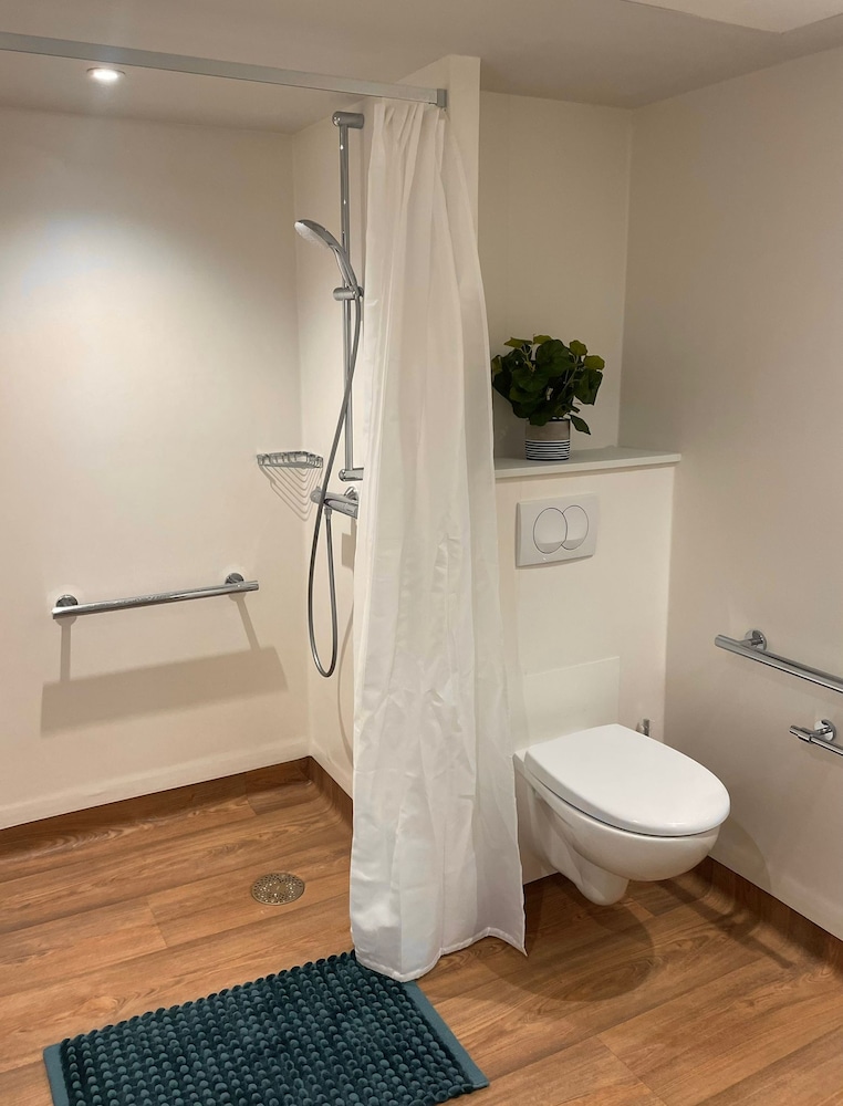 zenao apparthotels chalons en champagne