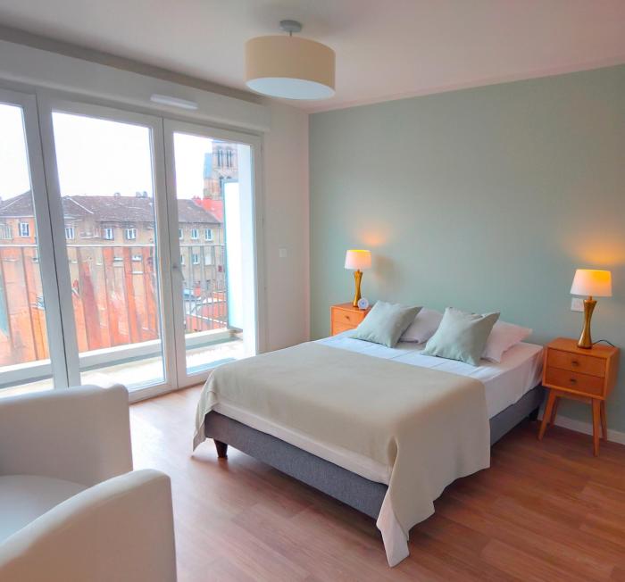 zenao apparthotels chalons en champagne