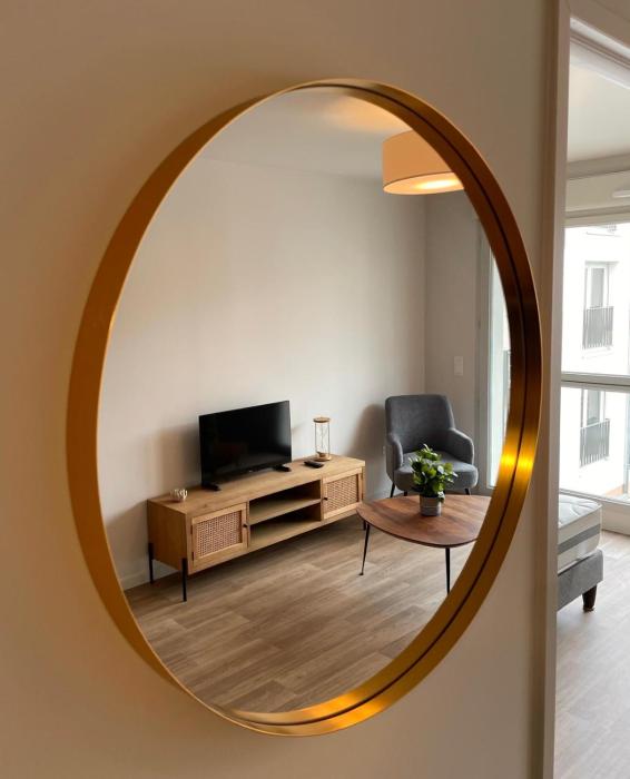 zenao apparthotels chalons en champagne