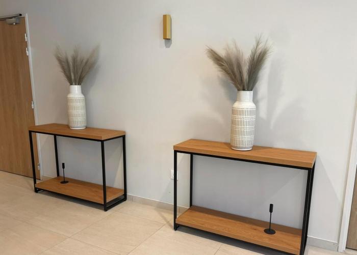 zenao apparthotels chalons en champagne