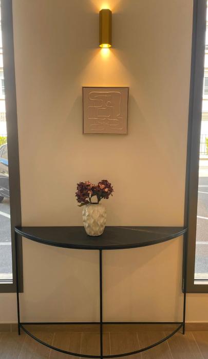 zenao apparthotels chalons en champagne