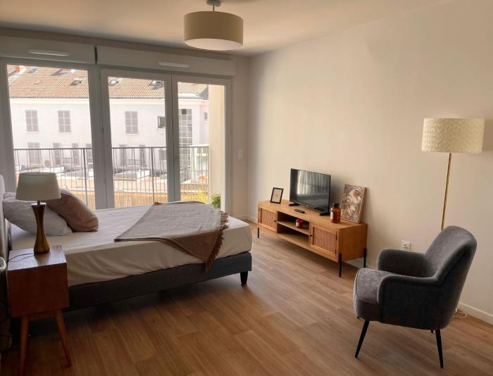 zenao apparthotels chalons en champagne