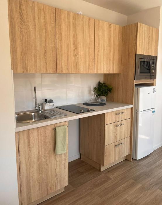zenao apparthotels chalons en champagne