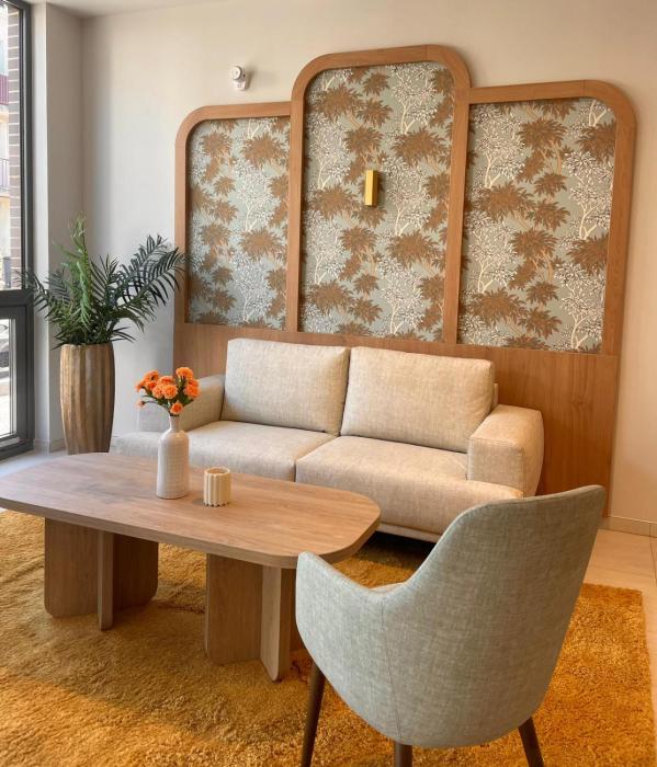 zenao apparthotels chalons en champagne