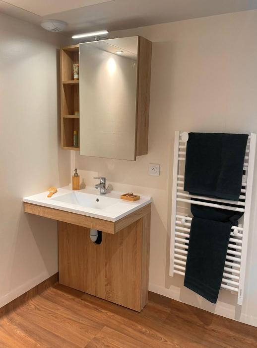 zenao apparthotels chalons en champagne