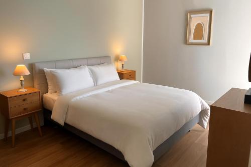 zenao apparthotels chalons en champagne