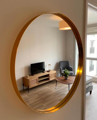 zenao apparthotels chalons en champagne