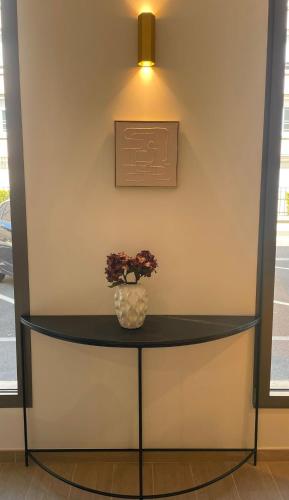 zenao apparthotels chalons en champagne
