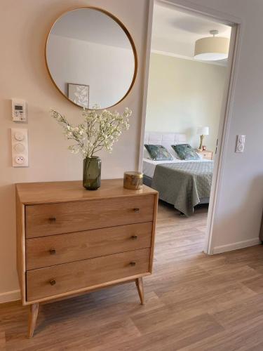 zenao apparthotels chalons en champagne