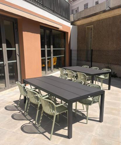 zenao apparthotels chalons en champagne