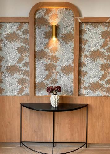 zenao apparthotels chalons en champagne