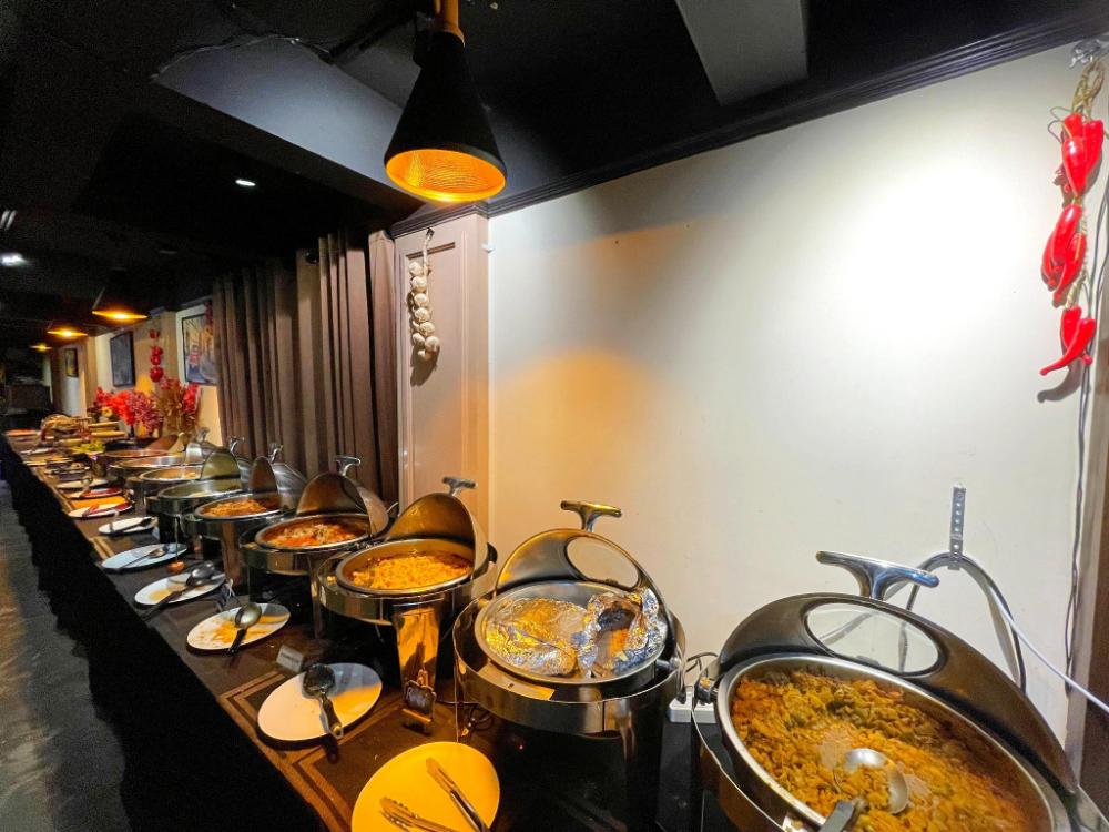 arawana regency park sukhumvit