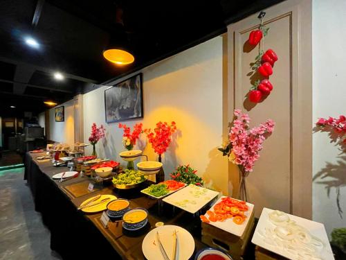 arawana regency park sukhumvit