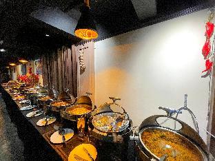 arawana regency park sukhumvit