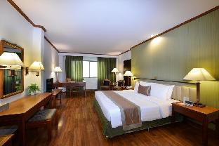 arawana regency park sukhumvit