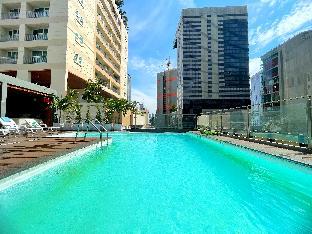 arawana regency park sukhumvit