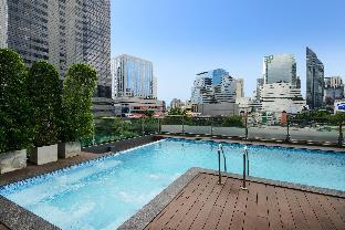 arawana regency park sukhumvit
