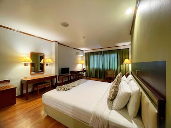 arawana regency park sukhumvit