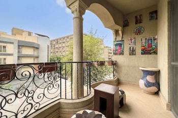 cairo