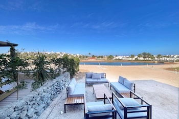 el gouna