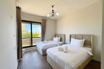 el gouna