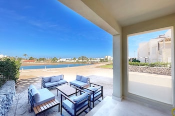 el gouna
