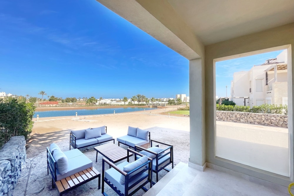 el gouna