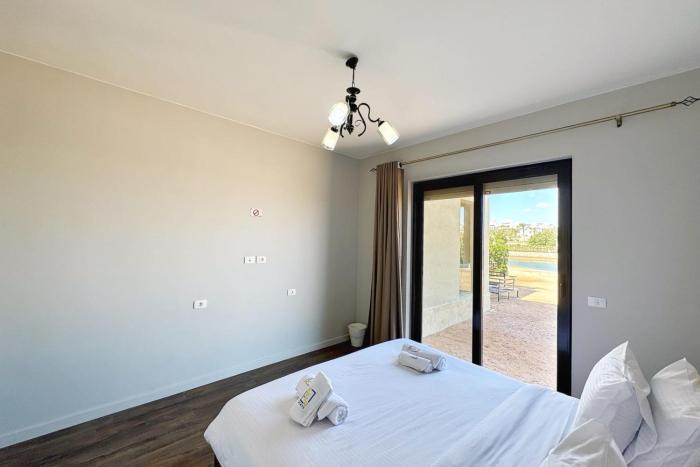 el gouna