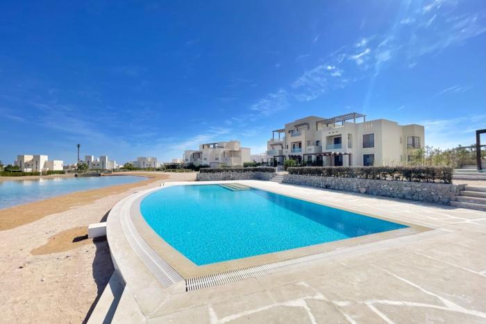 el gouna