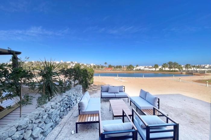 el gouna