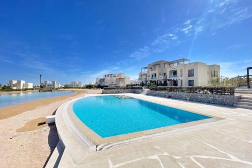 el gouna