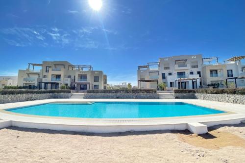 el gouna
