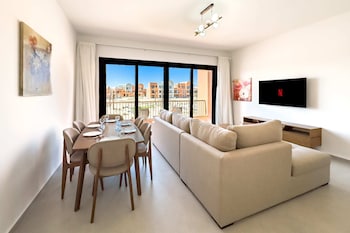 el gouna