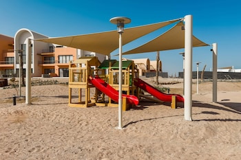 el gouna