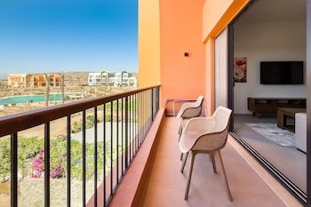 el gouna