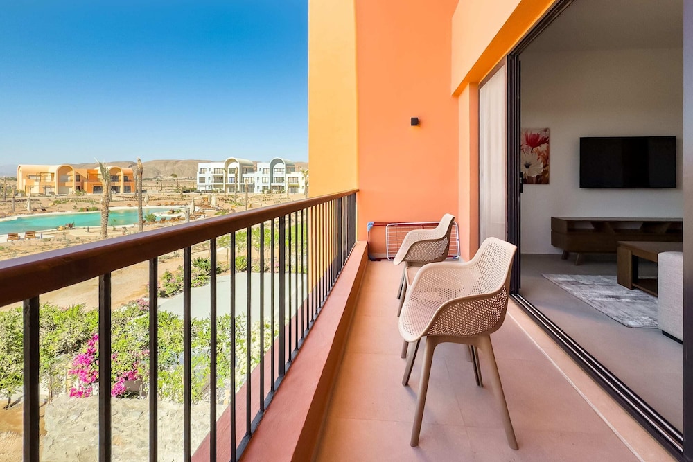 el gouna