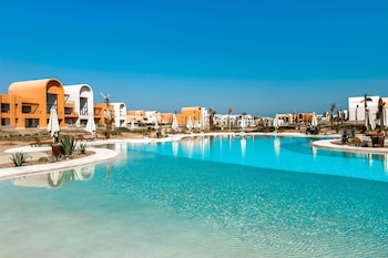el gouna
