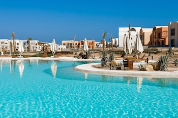 el gouna