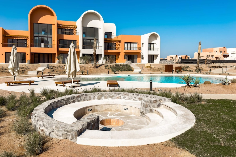 el gouna