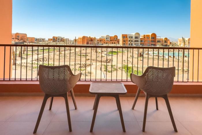 el gouna