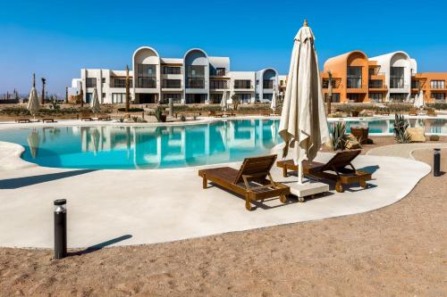el gouna