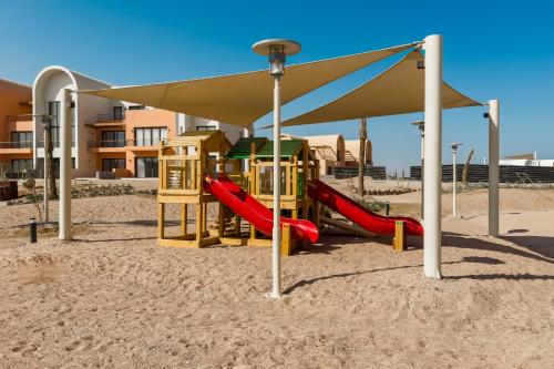 el gouna