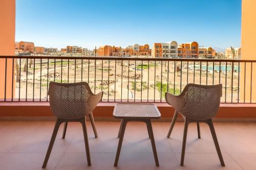 el gouna