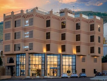 abha