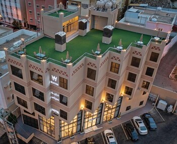 abha