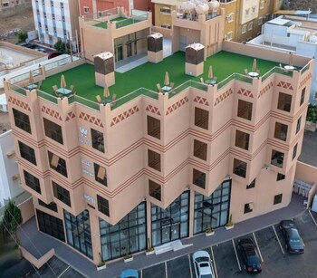 abha