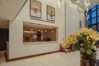 abha