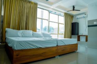 thrissur