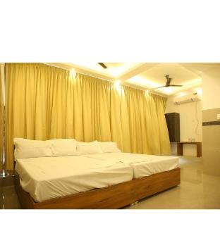 thrissur